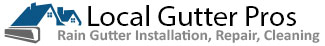 Randolph AFB Gutter Contractors